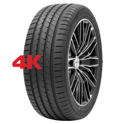 big_0.png_ed810f304ba8037bb13cf21979d5da41_557739