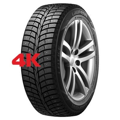Шина Hankook Laufenn i Fit Ice LW71 245/70 R16 111T
