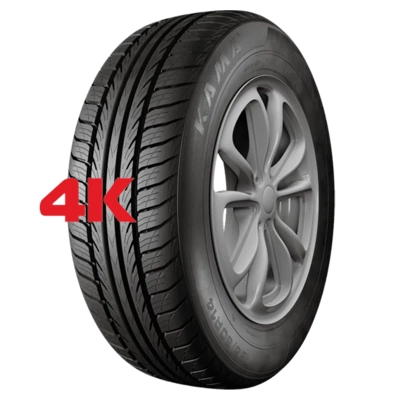 Шина Kama Breeze (НК-132) 175/65 R14 82H