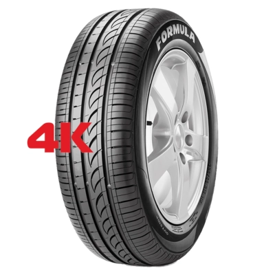 Шина Formula Formula Energy 175/65 R14 82T