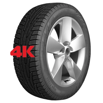 Шина Ikon Tyres Nordman RS2 175/65 R14 86R