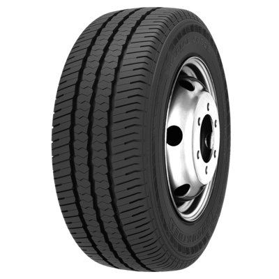 Шина Goodride SC328 215/70 R15C 109/107R