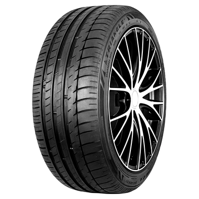 Шина Triangle SporteX TH201 275/40 R21 107Y