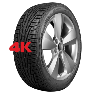 big_0.png_1f3448cadadf810d63a04f273aaf2985_558065