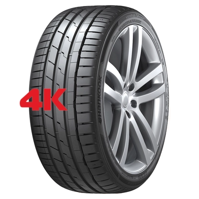 Шина Hankook Ventus S1 Evo 3 K127 245/50 R19 105Y