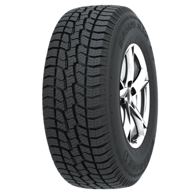 Шина Goodride SL369 A/T 245/70 R16 111S