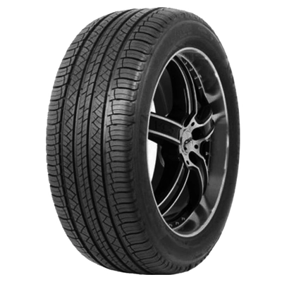 Шина Triangle TR259 245/70 R16 111H
