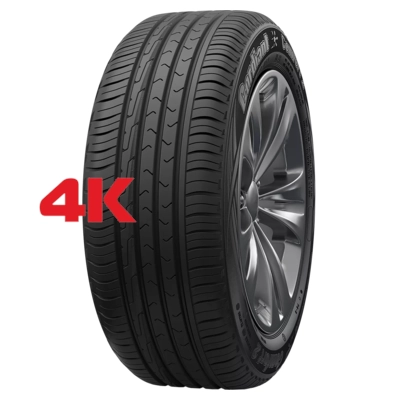 Шина Cordiant Comfort 2 265/60 R18 114H