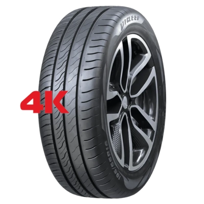 Шина Viatti Strada 2 V-134 175/65 R14 86H