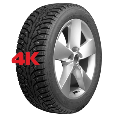 Шина Ikon Tyres Nordman 5 175/65 R14 86T