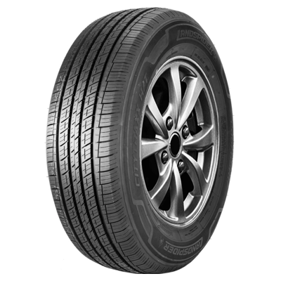 Шина Landspider Citytraxx H/T 275/55 R20 117H
