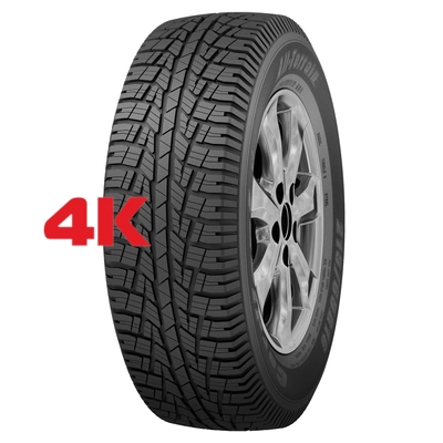 Шина Cordiant All Terrain OA-1 245/70 R16 111T