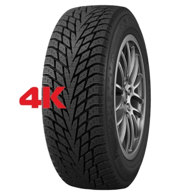 Шина Cordiant Winter Drive 2 235/45 R18 98T