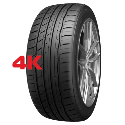 Шина Sailun ATREZZO SU63 235/45 R19 99W Runflat