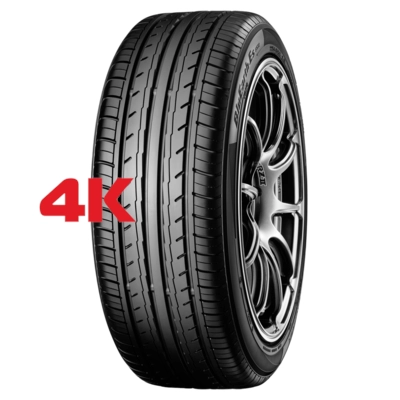 Шина Yokohama BluEarth-Es ES32 215/50 R17 95V