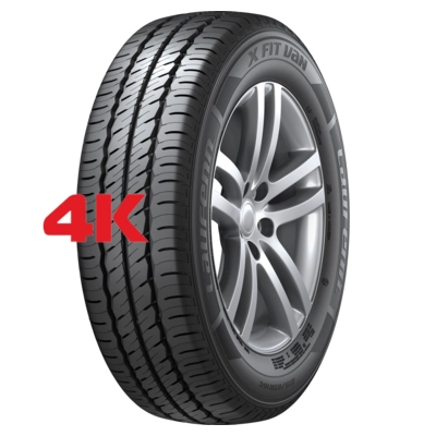 Шина Hankook Laufenn X Fit Van LV01 235/65 R16 115/113R