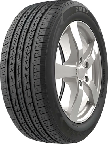 zmax_gallopro_h_t.jpg_5cd87eeac4e56da26665d06ba989852b_45834