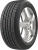 zmax_gallopro_h_t.jpg_5cd87eeac4e56da26665d06ba989852b_45834