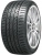 sailun_atrezzo_zsr_suv_400.jpg_3c1ca868978903dbdb42eab38672740b_41503
