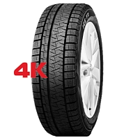 big_0.png_7377aa5c9cae41c04aa2118aec5e1f31_42371