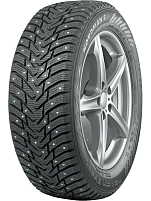 nokian_nordman_8.jpg_d3470705aa568c364e865c1087820c93_55102