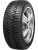 sailun_ice_blazer_wst3.png_6a48ab51ac6c55bf5c208badd17c4385_41480