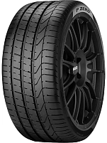 pirelli_p_zero_1.jpg_8786d385151816265cb100755be0fdad_58002