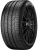 pirelli_p_zero_1.jpg_8786d385151816265cb100755be0fdad_57962