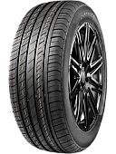 L-ZEAL56 Шина Ilink L-ZEAL56 275/55 R19 111V 