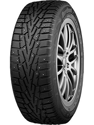 Шина Cordiant Snow Cross 175/65 R14 T82