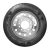 sailun_endure_wsl1_2.png_55ca1f8a239daaca6b5cef3f27de1606_42818