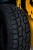 фото протектора и шины Terramax A/T Шина Sailun Terramax A/T 235/75 R15 109S