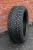 фото протектора и шины WINTERNOVA STUD II Шина ZMAX WINTERNOVA STUD II 275/35 R20 102T