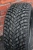 фото протектора и шины WINTERNOVA STUD II Шина ZMAX WINTERNOVA STUD II 275/35 R20 102T