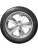 sailun_ice_blazer_wst3_2.jpg_d486cb65dbab2d8ef4f5f8182b7de043_41480