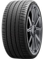 michelin_pilot_sport_4s_1.png_f4e95a6f107f895f280619a1a9e30b7f_53707