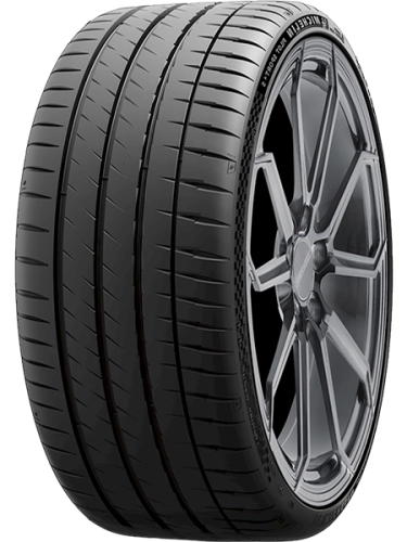 michelin_pilot_sport_4s_1.png_f4e95a6f107f895f280619a1a9e30b7f_46660