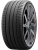 michelin_pilot_sport_4s_1.png_f4e95a6f107f895f280619a1a9e30b7f_46660