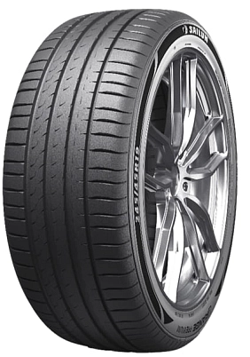 Шина Sailun ERANGE PREMIUM 285/45 R20 112W