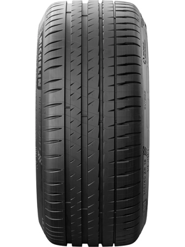 michelin_pilot_sport_4_3.jpg_5c736a8ae84a8d7186a4a20317a47801_58852