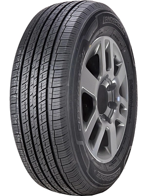 Шина Landspider Citytraxx H/T 245/70 R16 111H