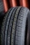 56gng77kbpf7ohetpnvyi36ppxux9zdb.jpg_7beb230ed387250bc420179abb5a3bad_51518