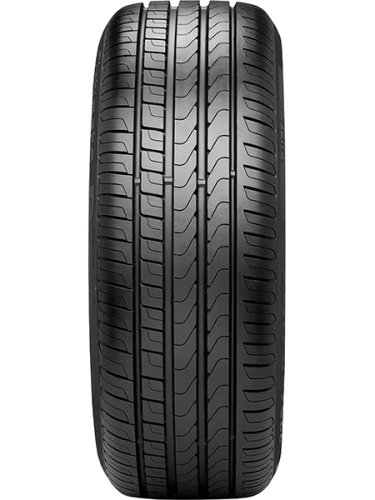pirelli_cinturato_p7_3.jpg_e7203586d104ecdbcfecab557ed41097_57926
