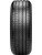 pirelli_cinturato_p7_3.jpg_e7203586d104ecdbcfecab557ed41097_57926
