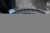 alpine_evo_2.jpg_4e43ee3600016cdfcd55a9d04d656550_44137