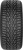 zmax_winternova_stud_iii_2.jpg_291a8ab3196c13df53317dc4d96a180c_43945