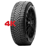 big_0.png_3d5c1d5ba7669af834e7e7cff84893f5_507621