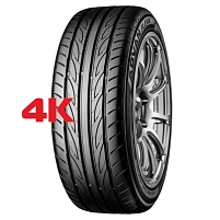 big_0.png_deb41a8537a8362cf1bb48c7a888bacb_51962