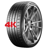 big_0.png_3d379e040cd4b69b0198c7bba3ede1e8_54411