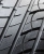 sailun-atrezzo-zsr-suv-500_2.jpg_e40baf8cc0d334f28e03d2f929803b3a_41503